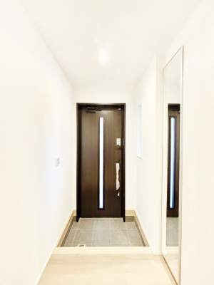 ���� ���Ƒ��₨�q�l���C�����悭���o�}���I���邢�z�������荞�ތ��ցB