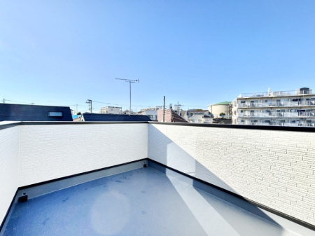 �o���R�j�[ ���������Ԃ��[���������I�J�������������鉮��o���R�j�[�B