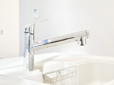 ���̑����� ���ł������Ȃ��������������B��̐����Ő������Ə򐅂��g�������B