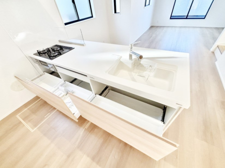 ���̑����� ���[�X�y�[�X�������Ղ�I�L�X�Ƃ�����ƃX�y�[�X�ŉƎ������N���N�I