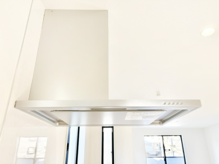 ���̑����� ��{�I�Ȃ������̓t�B���^�[�̂݁I�������̂��₷�������͂ł��B