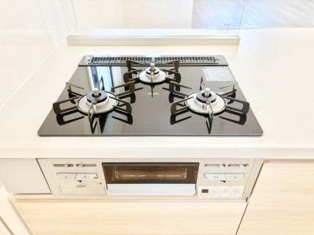 ���̑����� �K�X�R�����͂r���Z���T�[���ځB�Η͒��߂�ł��t���E�����Y����h���ł���܂��B