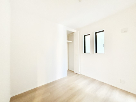 ���̑����� ���������̃X�y�[�X�A�ǂ�Ȃ������ɂ��邩�Ƃ��Ă��y���݂ł��ˁI 