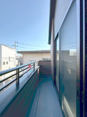 �o���R�j�[ �g���ȗz�����~�蒍���o���R�j�[�͂�����ɂ������߁B�u�₩�ȕ����S�n�悢�ł��B 