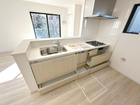 ���̑����� �g���₷����D�悵���X���C�h�����[�^�C�v�I