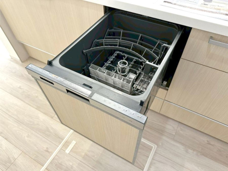 ���̑����� �ʓ|�Ȃ��ЂÂ��͐H��@�ɂ��C���I�Ǝ��̕��S�������āA���Ԃɂ��C�����ɂ���Ƃ肪�ł��܂��B