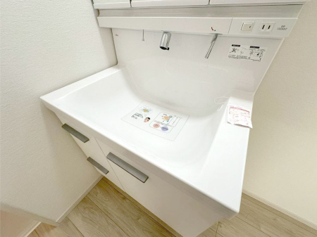 ���̑����� �n���h�V�����[�t���I�g���₷�����ʑ�B