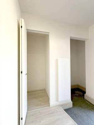 ���̑����� ���փz�[�����[�ł��B�|������₨�o�����p�O�b�Y�̎��[�ɕ֗��ł��B