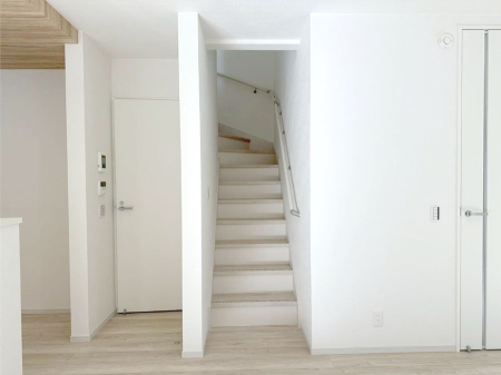 ���̑� ���S�����l�����K�i�ɂ͎肷���ݒu���Ă��܂�