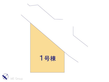  }ʂƈقȂꍇ͌D