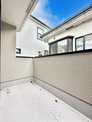 �o���R�j�[ �������o���R�j�[�������R��������̂������܂��B