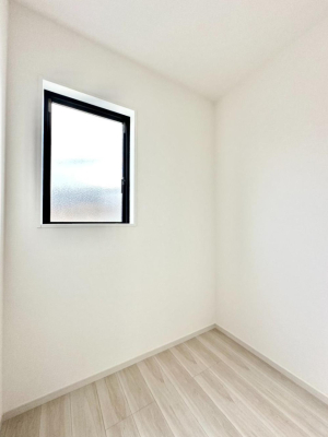 ���̑� �E�H�[�N�C���N���[�[�b�g�t���Ő�����Ԃ��L�����p�ł��܂��B