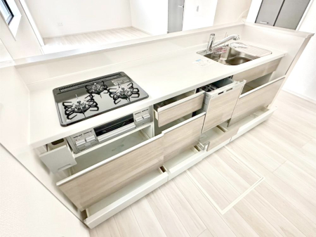 ���̑����� �g���₷����D�悵���X���C�h�����[�^�C�v�I