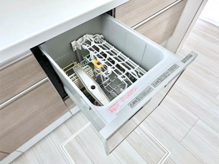 ���̑����� �ʓ|�Ȃ��ЂÂ��͐H��@�ɂ��C���I�Ǝ��̕��S�������āA���Ԃɂ��C�����ɂ���Ƃ肪�ł��܂��B