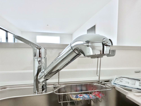 ���̑����� ���ł������Ȃ��������������B��̐����Ő������Ə򐅂��g�������B