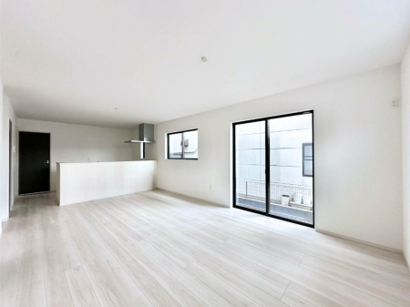 ���r���O �傫�ȑ����炽���Ղ�̗z���ƕ����������郊�r���O