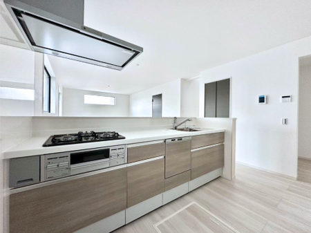 �L�b�`�� �L�X�Ƃ����g������̗ǂ��L�b�`���œ��X�̂��������y�����Ȃ肻��