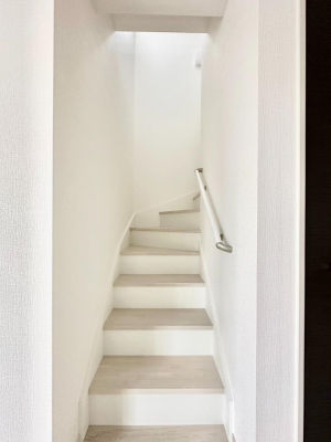 ���̑� ���S�����l�����K�i�ɂ͎肷���ݒu���Ă��܂�