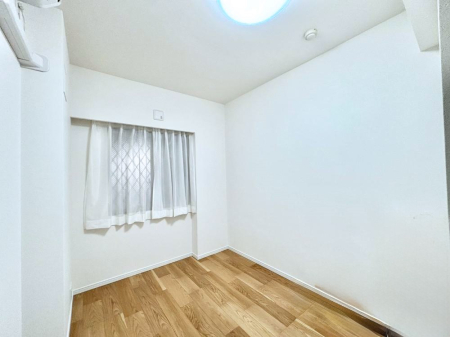 �q������ ���������̃X�y�[�X�A�ǂ�Ȃ������ɂ��邩�Ƃ��Ă��y���݂ł��ˁB