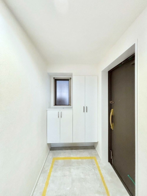 ���� �Ƒ��̋A��₨�q�l�������������}���錺��  