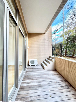 ���̑� �z������̗ǂ��e���X