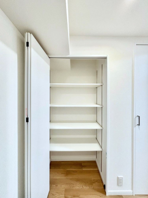 ���[ �����Ղ�̎��[�X�y�[�X�ł��ł��Z��Ԃ��X�b�L���ۂĂ���