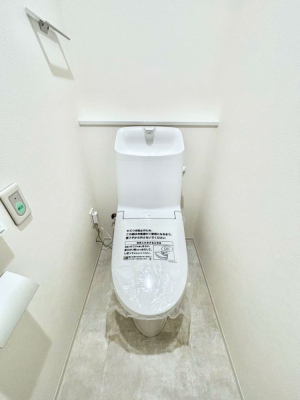 �g�C�� �������̂���g�C�� 