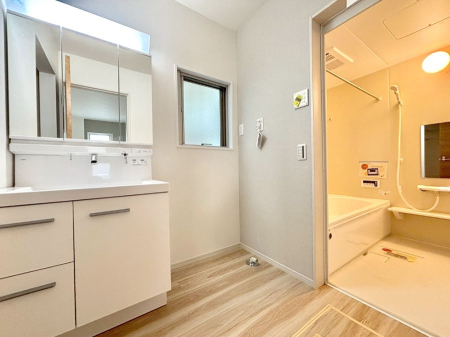 ���ӊ� �X�[�p�[ 800m �W�F�[�\�� ���n�����X