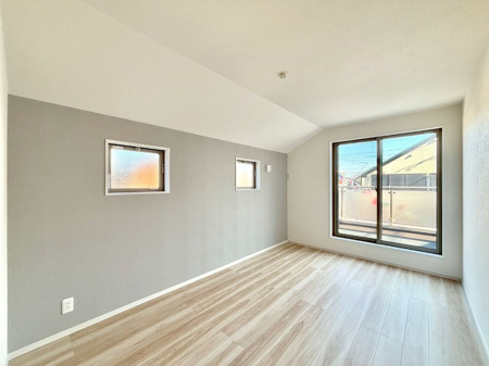 ���ӊ� �h���b�O�X�g�A 700m �E�F���p�[�N�V���쎛�X