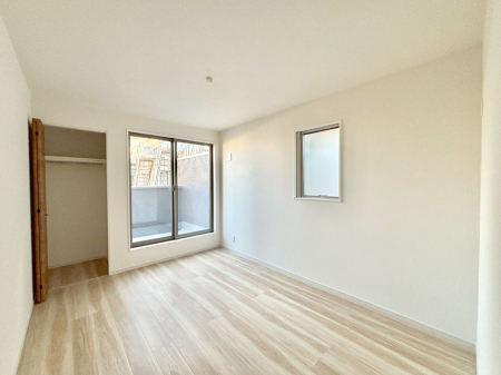  �}�ʂƈقȂ�ꍇ�͌�����D��