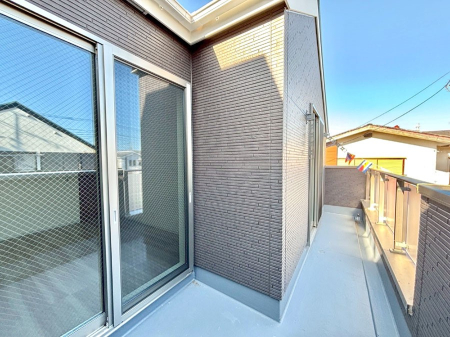 �o���R�j�[ �g���ȗz�����~�蒍���o���R�j�[�͂�����ɂ������߁B�u�₩�ȕ����S�n�悢�ł��B 