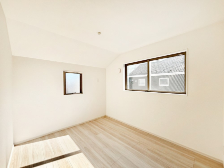 �q������ �Q�ʍ̌��ŋC�����悭���R�������������̂ł��q�l�̂������ɂ��s�b�^��