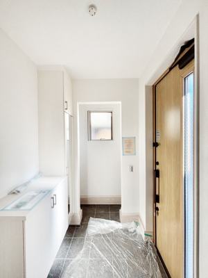 ���� ���邢�z�������荞�ތ��ցB���Ƒ��̌C���X�b�L�����[�ł��錺�֎��[�t���I