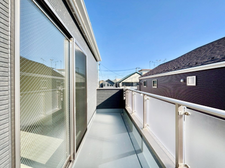 �o���R�j�[ �g���ȗz�����~�蒍���o���R�j�[�͂�����ɂ������߁B�u�₩�ȕ����S�n�悢�ł��B