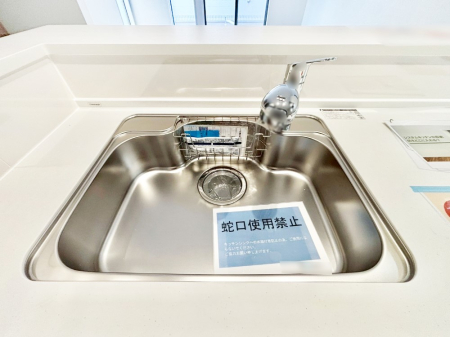 ���̑����� �L�X�Ƃ����V���N�ł������₨�M�􂢂����N���N���K�ɁI