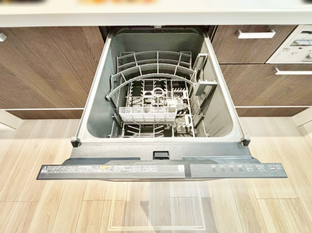 ���̑����� �ʓ|�Ȃ��ЂÂ��͐H��@�ɂ��C���I�Ǝ��̕��S�������āA���Ԃɂ��C�����ɂ���Ƃ肪�ł��܂��B