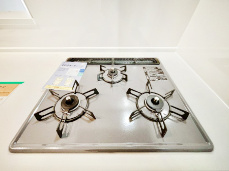 ���̑����� �ݔ�