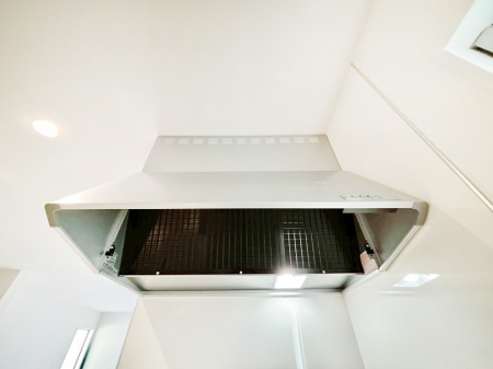 ���̑����� ��{�I�Ȃ������̓t�B���^�[�̂݁I�������̂��₷�������͂ł��B