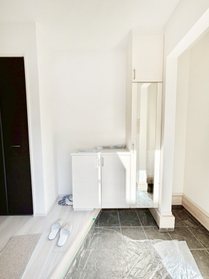 ���� �~���[�t���V���[�Y�{�b�N�X�͂��o�����O�̐g�����Ȃ݃`�F�b�N�ɕ֗�