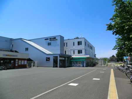 ӊ w 1200m 㐅w