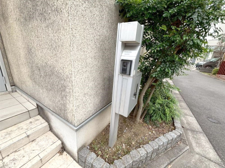 ̑ VvfUC̃|XgB