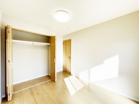 �Q�� ���[���[�����Ă���̂ŋ��Z�X�y�[�X���L�X�g���܂�