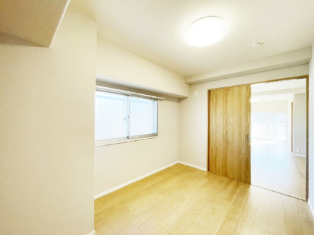 �q������ ������̂₳���������S�n�悢�v���C�x�[�g���[��