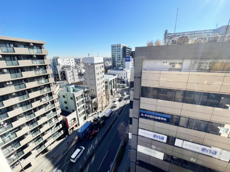 ���̑� �o���R�j�[����̒��]�ł�