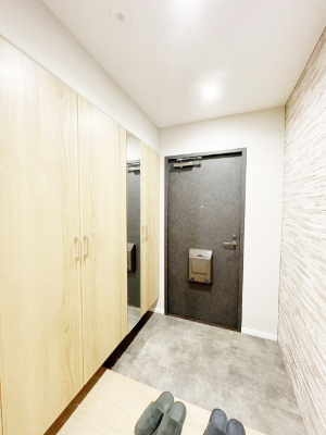 ���� �Ƒ��̋A��₨�q�l�������������}���錺��