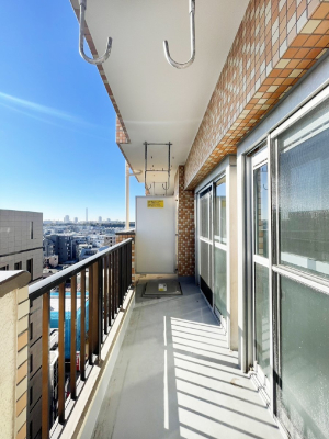 �o���R�j�[ ���ʂ��̗ǂ��o���R�j�[