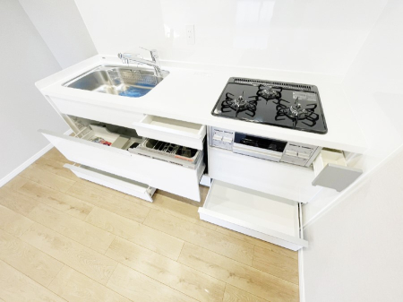 ���̑����� �g���₷����D�悵���X���C�h�����[�^�C�v�I