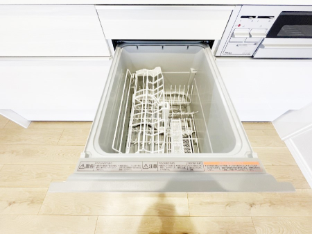 ���̑����� �ʓ|�Ȃ��ЂÂ��͐H��@�ɂ��C���I�Ǝ��̕��S�������āA���Ԃɂ��C�����ɂ���Ƃ肪�ł��܂��B