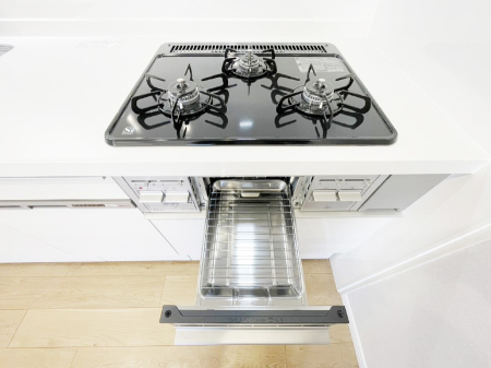 ���̑����� �O���K�X�R�����ł���������C�ɂ͂��ǂ肻��  