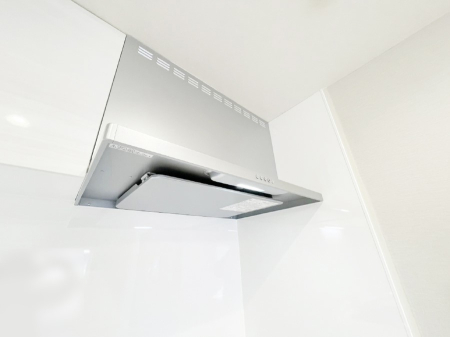 ���̑����� ��{�I�Ȃ������̓t�B���^�[�̂݁I�������̂��₷�������͂ł��B